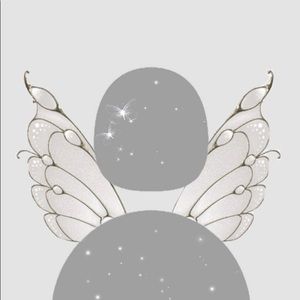 Meet your Posher, Adriana